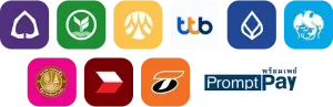 Bank